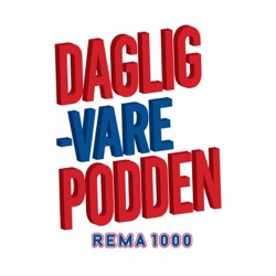 S03E03 17. mai-forberedelser med Ida Gran Jansen