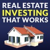 Instant Equity--A Proven Real Estate Investment System artwork