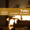 Ajahn Sumedho Podcast by Amaravati