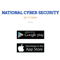 National Cyber Security Radio By Gregory Evans