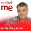 Alimento y salud