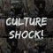 Culture Shock!