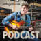 The justinguitar.com Podcast