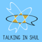 JPMedia: Talking in Shul