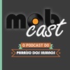 MobCast | Mob Ground artwork
