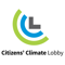 Citizens' Climate Lobby