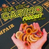Cousin Vito's Casino Podcast artwork