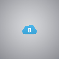 Blenner OS podcast