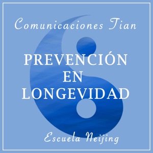 2020-01-05_Prevencion en Longevidad