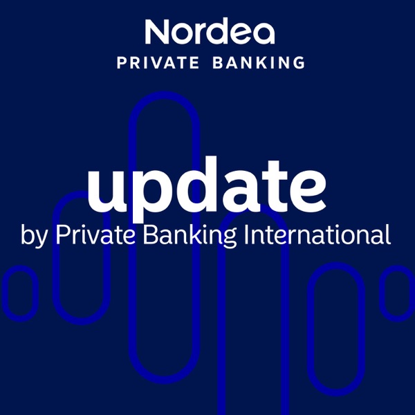 Nordea Private Banking International
