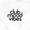 Club Mood Vibes artwork