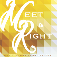 Meet & Right podcast