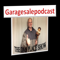 podcast – GarageSalePodcast
