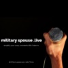 Military Spouse Live