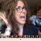 Life with Lisa Williams