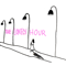 The Lonely Hour