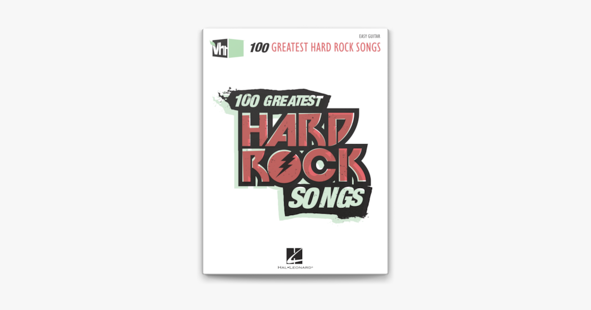 vh1-s-100-greatest-hard-rock-songs-songbook-on-apple-books