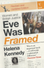 Eve Was Framed - Helena Kennedy