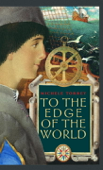 To the Edge of the World - Michele Torrey