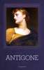 Antigone - Sophocles