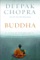Buddha - Deepak Chopra