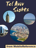 Tel Aviv Sights - MobileReference