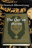 The Qur'an - Simon Abram