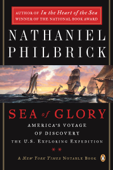 Sea of Glory - Nathaniel Philbrick