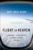 Dale Black - Flight to Heaven artwork