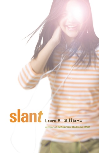 Slant On Apple Books