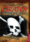 Piraten - Nigel Cawthorne