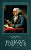 Poor Richard’s Almanack - Benjamin Franklin