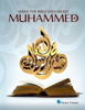 What the Bible Says About Muhammad (PBUH) - Ahmed Deedat