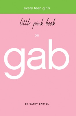 Little Pink Book on Gab
