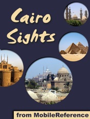 Cairo Sights