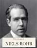 Vil du vide noget om Niels Bohr - Hanne Bohr