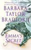 Barbara Taylor Bradford - Emma's Secret artwork