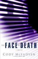 Cody McFadyen - The Face of Death artwork