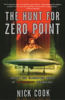 Nick Cook - The Hunt for Zero Point artwork