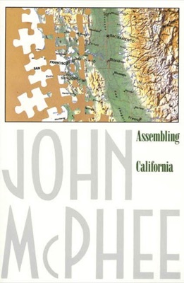 Assembling California