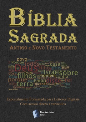 Capa do livro O Livro de Obadias de Obadias