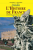 Connaître l'histoire de France - Lucien Bély