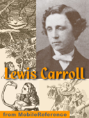 Works of Lewis Carroll. ILLUSTRATED - Lewis Carroll