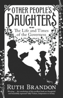 Ruth Brandon - Other People's Daughters artwork