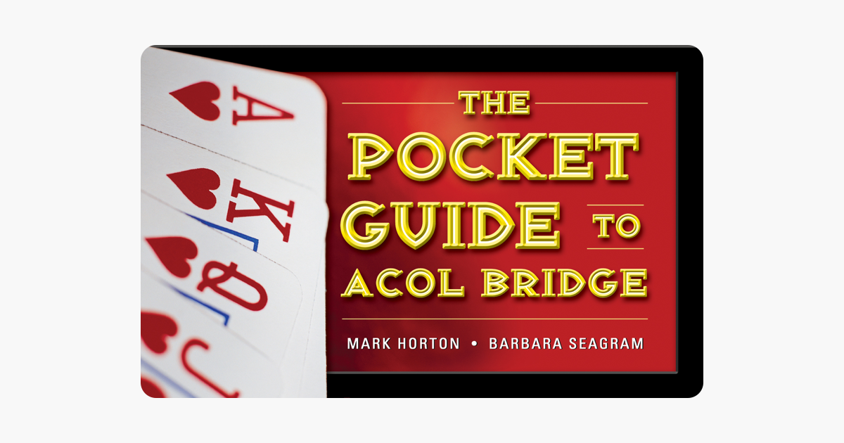 The Rodwell Files, Part 4: The DOs and DONTs of Cardplay (The Rodwell Files - eBook Edition)