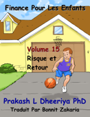 Risque et Retour - Prakash L. Dheeriya, Ph. D.