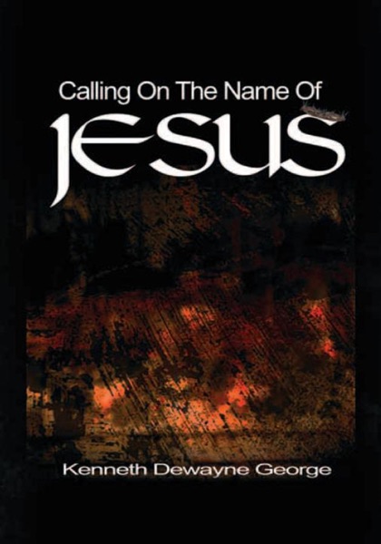 Calling on the Name of Jesus