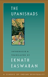 Upanishads
