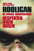 Hooligan - Tom Carstensen & Jonas Nyrup