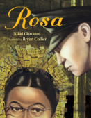 Rosa - Nikki Giovanni